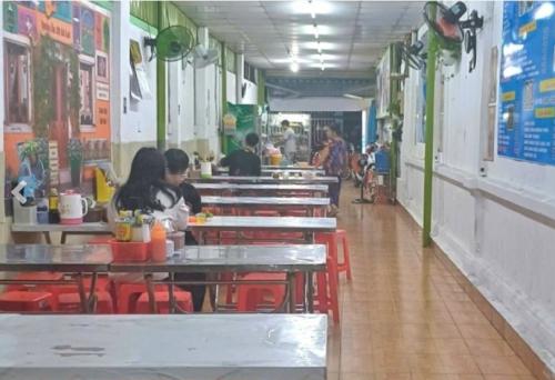 Lô góc kim giang Thanh Xuân, siêu phẩm đất hiếm, giá tốt sở hữu ngay!